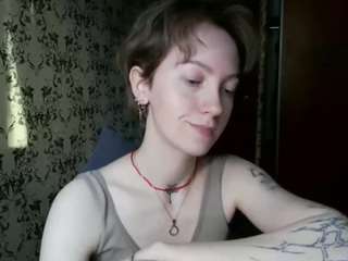 corrinekollar webcam