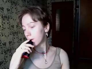 corrinekollar live cam profile