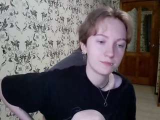 corrinekollar live cam profile