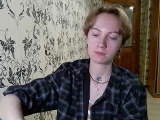 corrinekollar Live Webcam on CamSoda