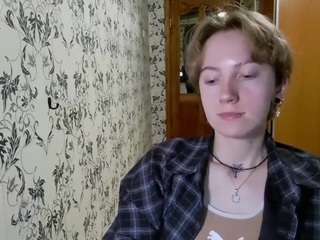 corrinekollar webcam