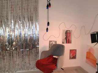 donatta Live Webcam on CamSoda