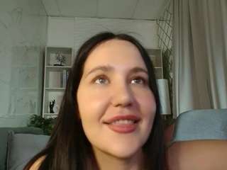 donatta webcam