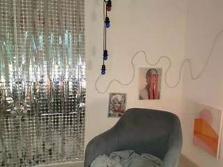 donatta Live Webcam on CamSoda