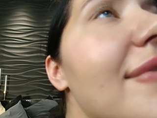 donatta Sex Cam Show