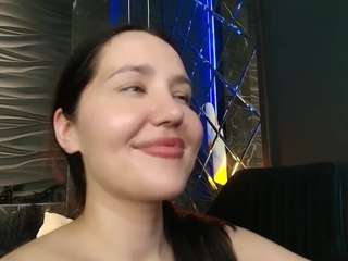 donatta