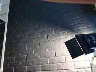 donatta Sex Cam Show