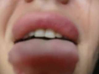 donatta Sex Cam Show