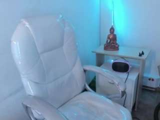 elizabeth-ellie webcam