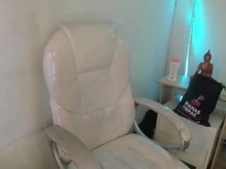 elizabeth-ellie webcam