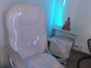 elizabeth-ellie webcam