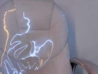 Live webcam model elizabeth-ellie on Soda Cams