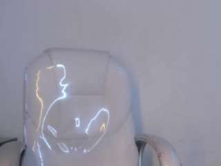 elizabeth-ellie webcam