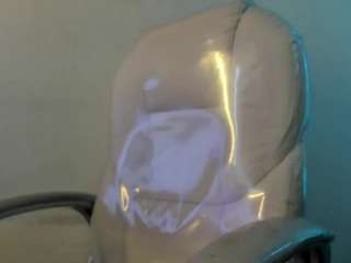 elizabeth-ellie webcam