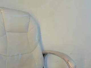 Live webcam model elizabeth-ellie on Soda Cams