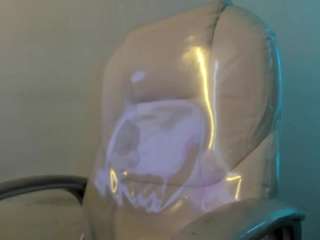 elizabeth-ellie webcam