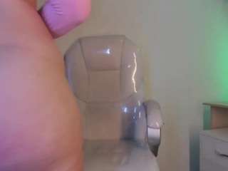 elizabeth-ellie webcam