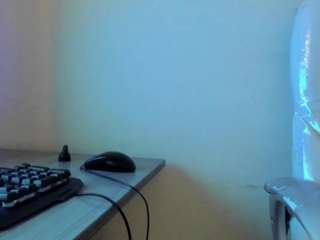 elizabeth-ellie webcam