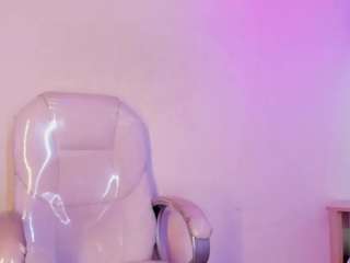 elizabeth-ellie Anal live webcam