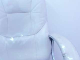 elizabeth-ellie live cam profile