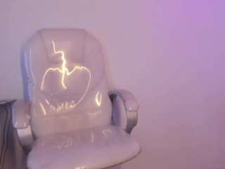 elizabeth-ellie webcam