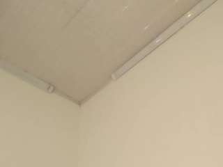 elizabeth-ellie webcam