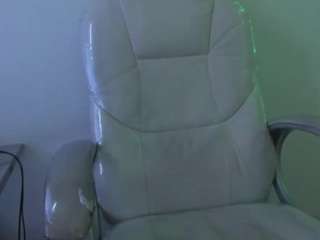 elizabeth-ellie webcam