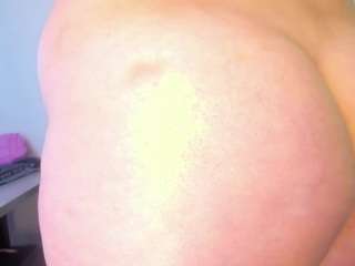 elizabeth-ellie webcam