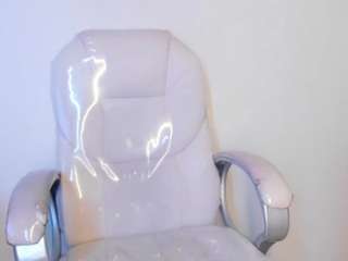 elizabeth-ellie webcam