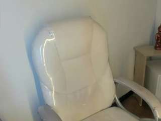 elizabeth-ellie webcam