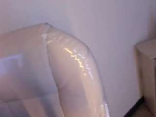 elizabeth-ellie webcam