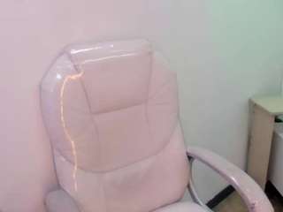 elizabeth-ellie webcam