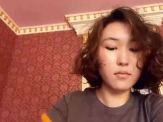 ethelyngilboy Live Webcam on CamSoda