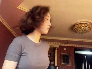 ethelyngilboy webcam