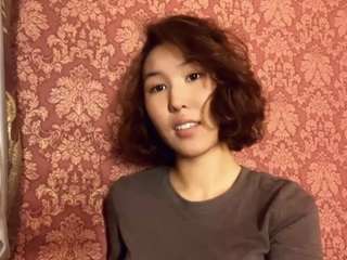 ethelyngilboy webcam