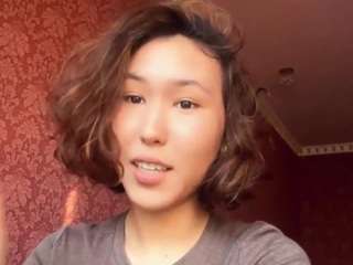 ethelyngilboy Live Webcam on CamSoda