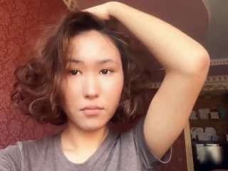 ethelyngilboy webcam