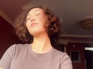 ethelyngilboy Live Webcam on CamSoda