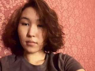 ethelyngilboy webcam