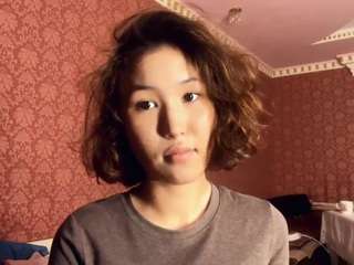 ethelyngilboy Live Webcam on CamSoda