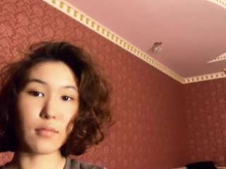 ethelyngilboy Live Webcam on CamSoda