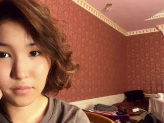 ethelyngilboy webcam