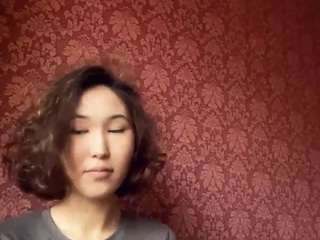 ethelyngilboy webcam