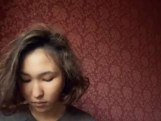 ethelyngilboy Live Webcam on CamSoda