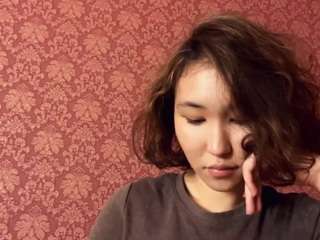 ethelyngilboy webcam