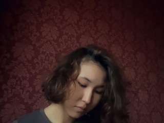 ethelyngilboy webcam