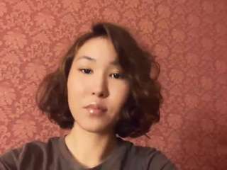 ethelyngilboy webcam