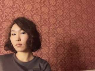 ethelyngilboy webcam