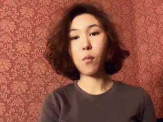 ethelyngilboy webcam