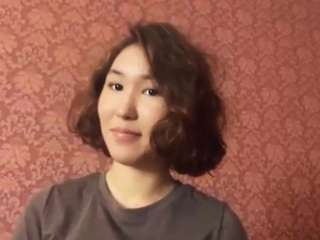 Live webcam model ethelyngilboy on Soda Cams